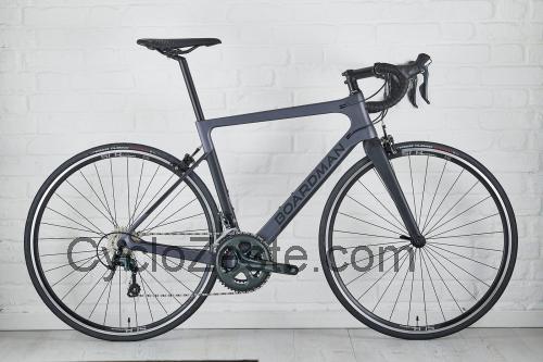 Boardman SLR 8 fiche technique et avis
